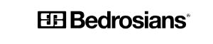Bedrosians Tile & Stone