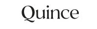 Quince