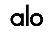 Alo
