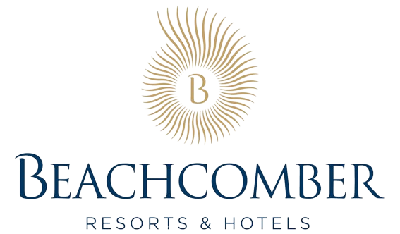 Beachcomber Hotels