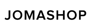 Jomashop