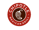 Chipotle