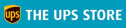 UPS