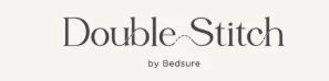 Double Stitch