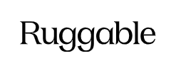 Ruggable