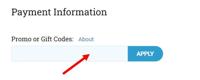 “заполненный alt”