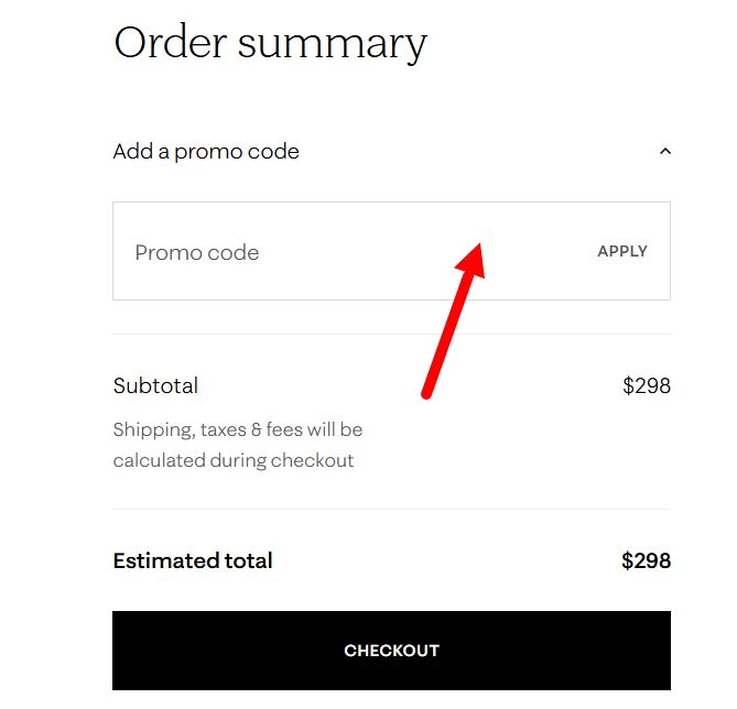 “заполненный alt”