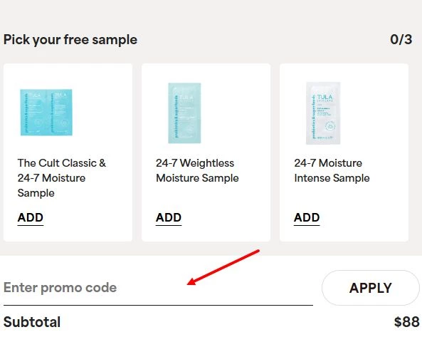 “заполненный alt”