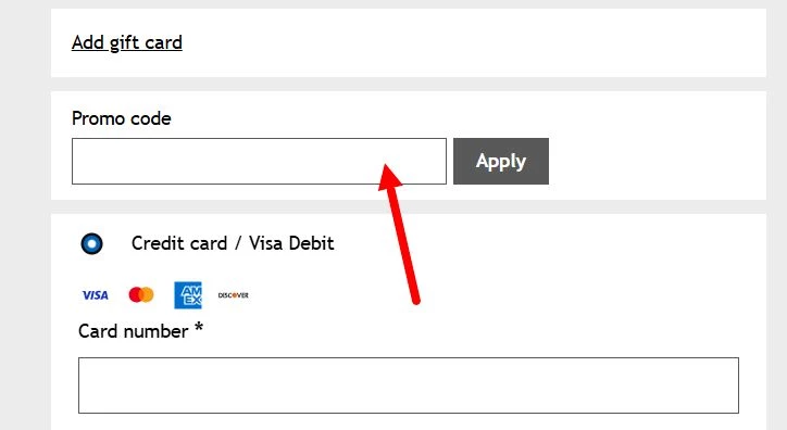 “заполненный alt”