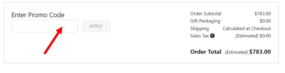 “заполненный alt”