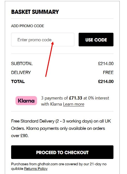 “заполненный alt”