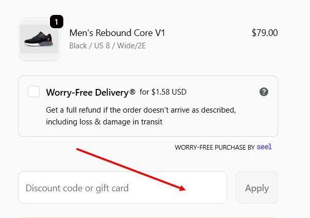 “заполненный alt”