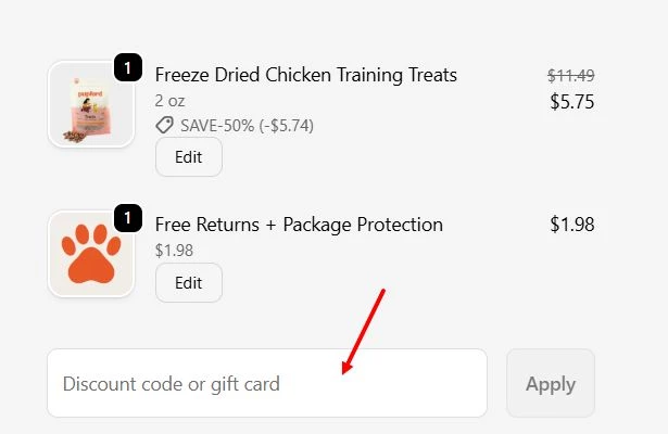 “заполненный alt”