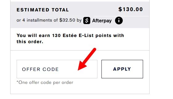 “заполненный alt”