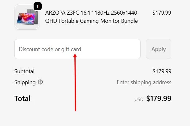 “заполненный alt”