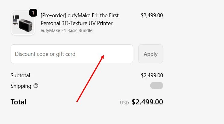 “заполненный alt”