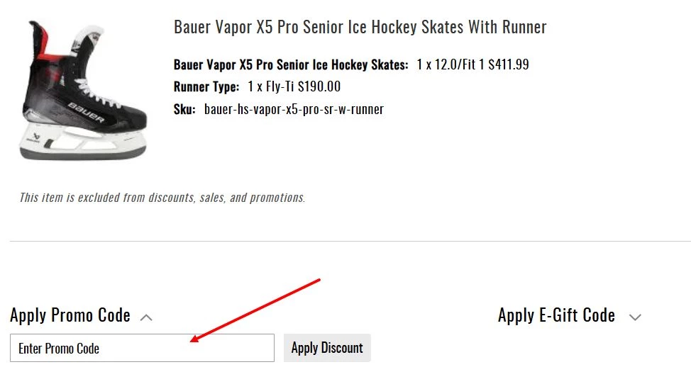 “заполненный alt”