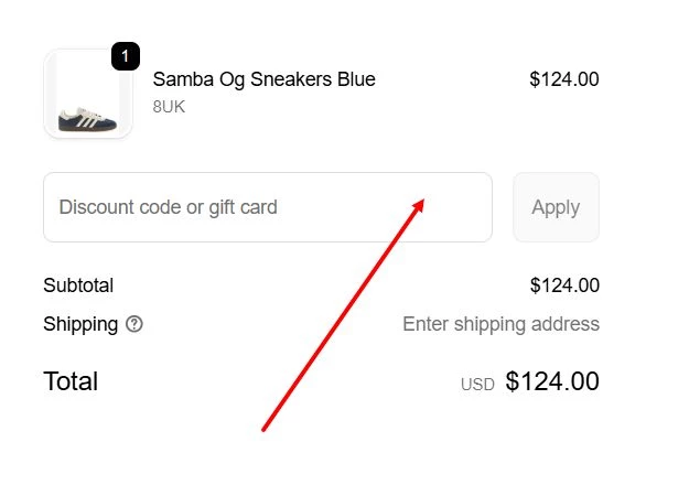 “заполненный alt”