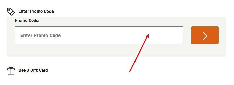 “How to apply a Traeger Grills promo code”