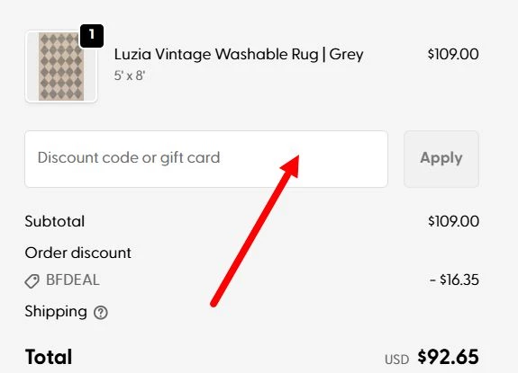 “заполненный alt”