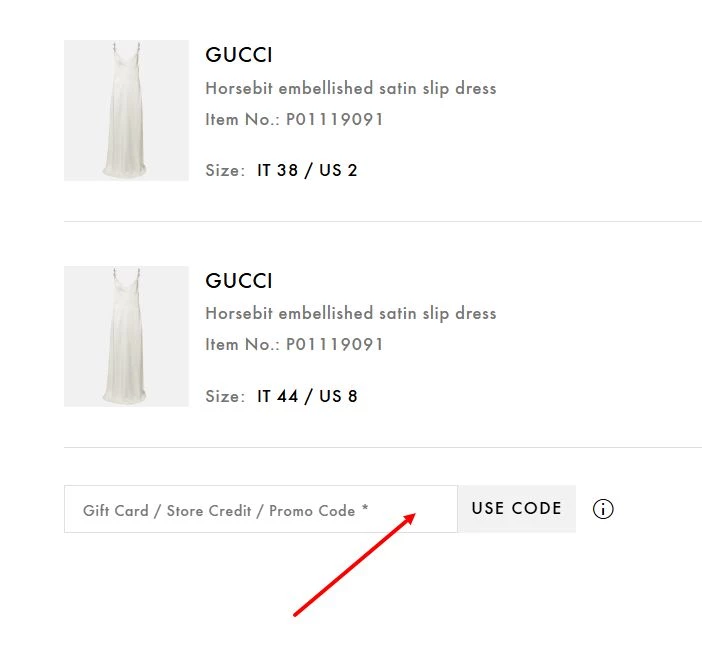“заполненный alt”