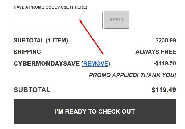 “заполненный alt”
