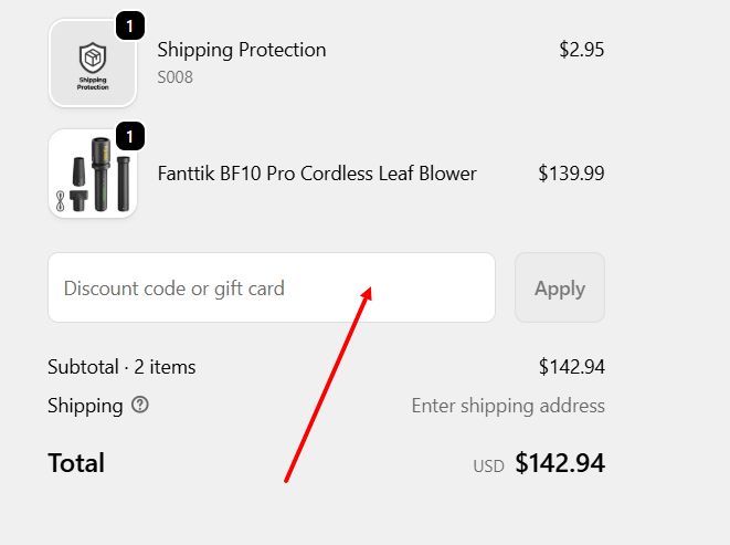 “заполненный alt”