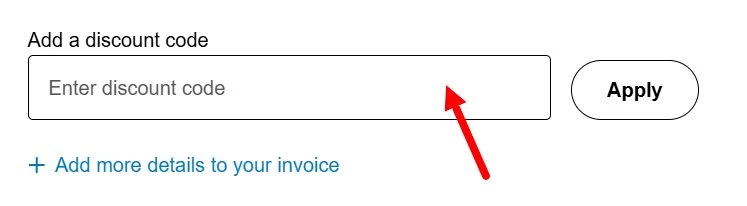 “заполненный alt”