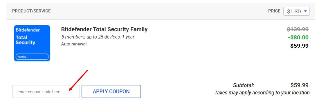 “заполненный alt”