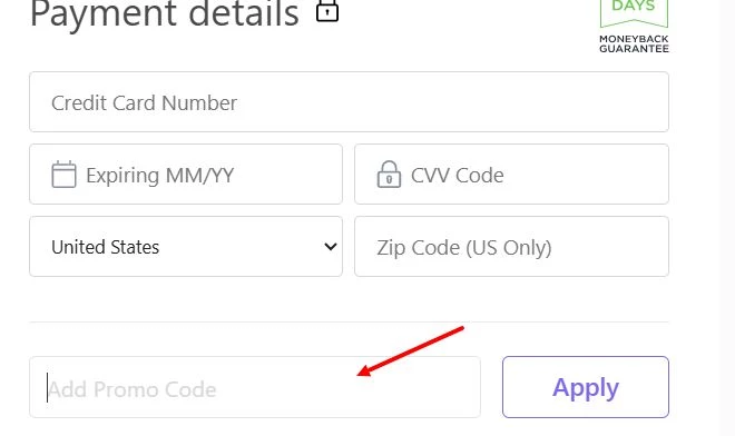 “заполненный alt”