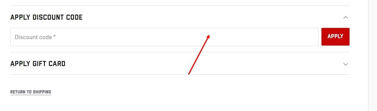 “заполненный alt”