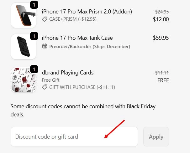 “заполненный alt”