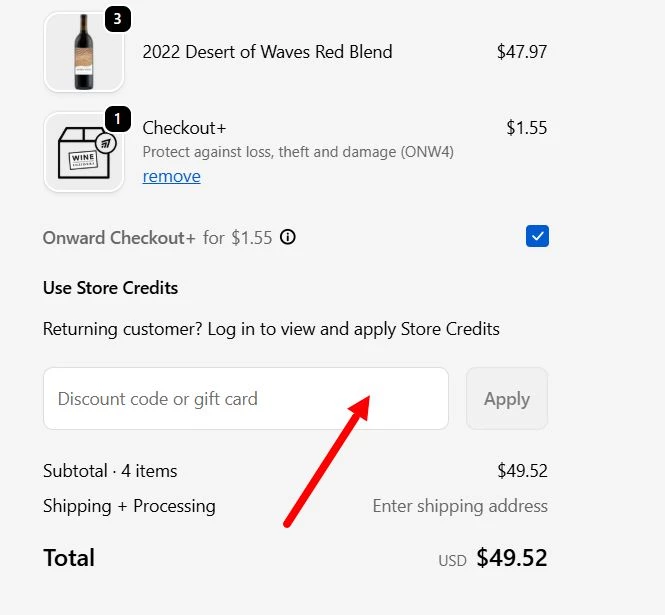 “заполненный alt”