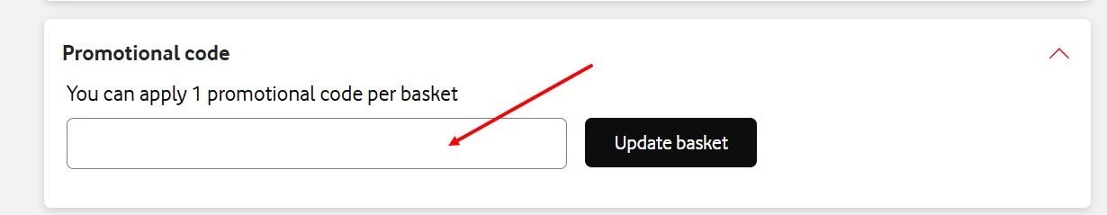 “заполненный alt”
