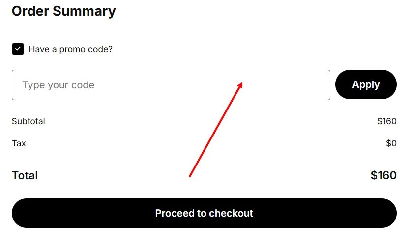 “заполненный alt”
