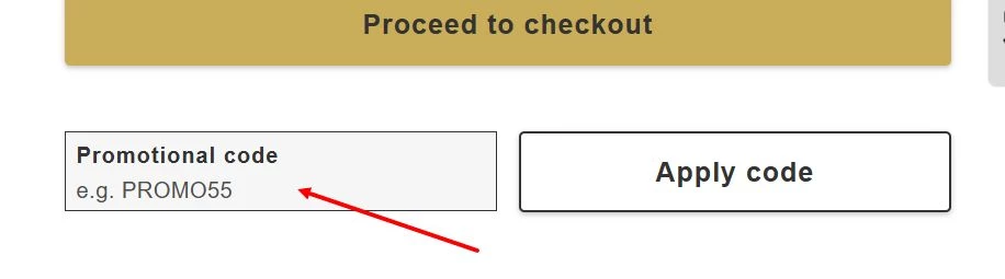 “заполненный alt”