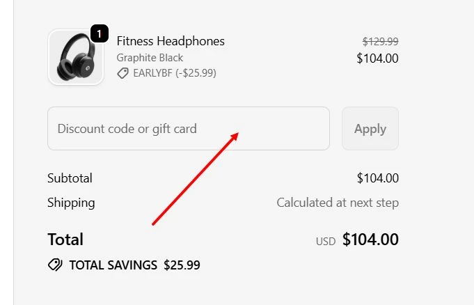 “заполненный alt”