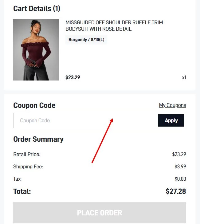 “заполненный alt”