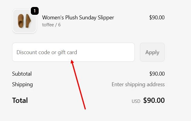 заполненный alt