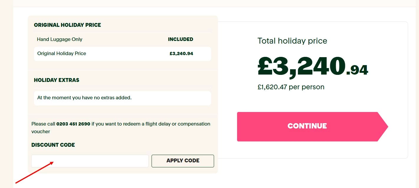 заполненный alt