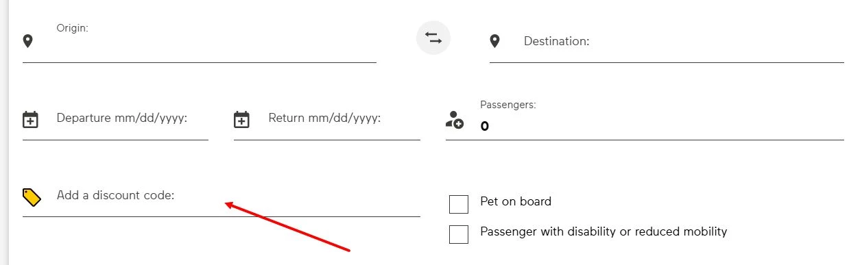заполненный alt