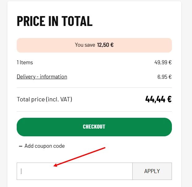 “заполненный alt”