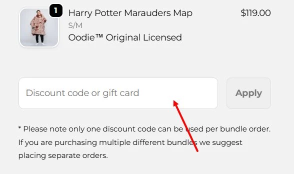“заполненный alt”