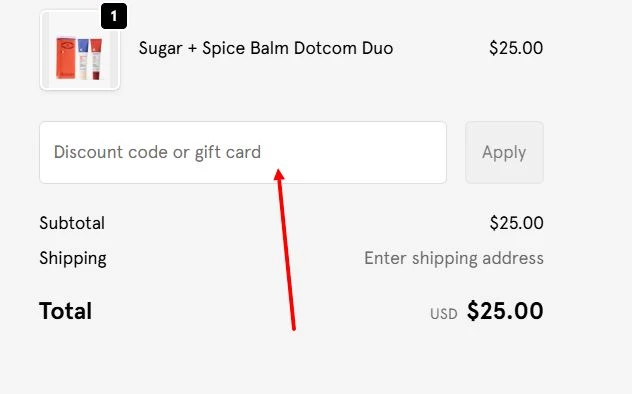 “заполненный alt”