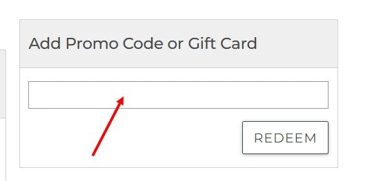 заполненный alt