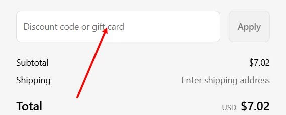 заполненный alt