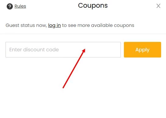 “заполненный alt”