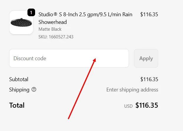 “заполненный alt”