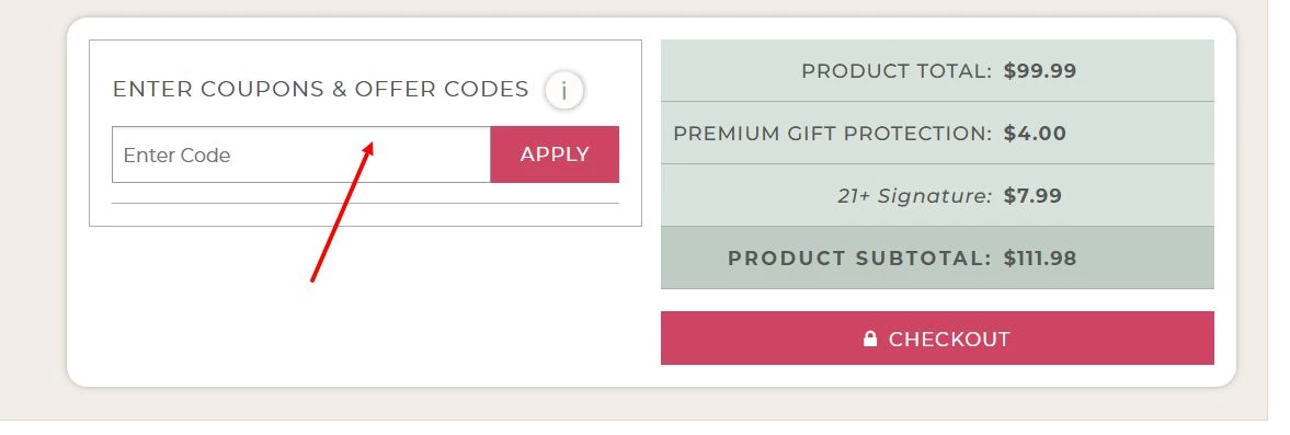 “заполненный alt”