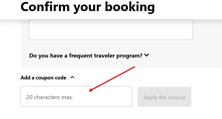 “заполненный alt”